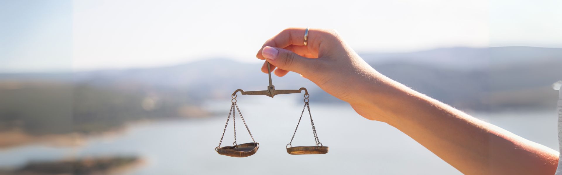 Werk-prive balans: geef richting aan je werk en leven