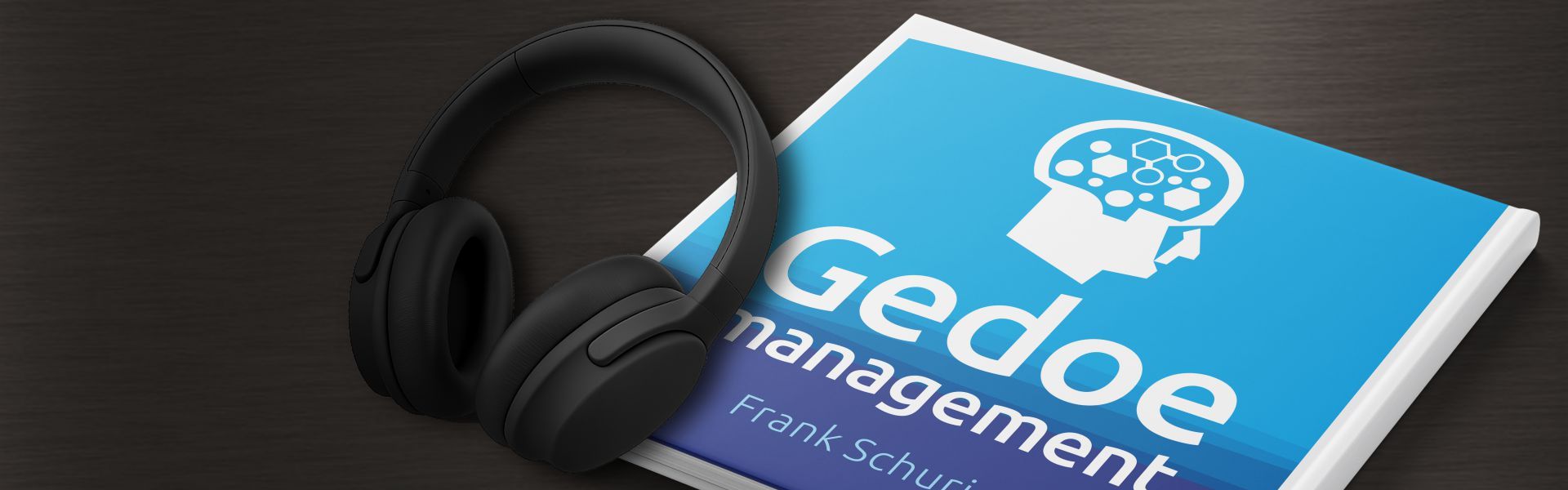 Gedoemanagement