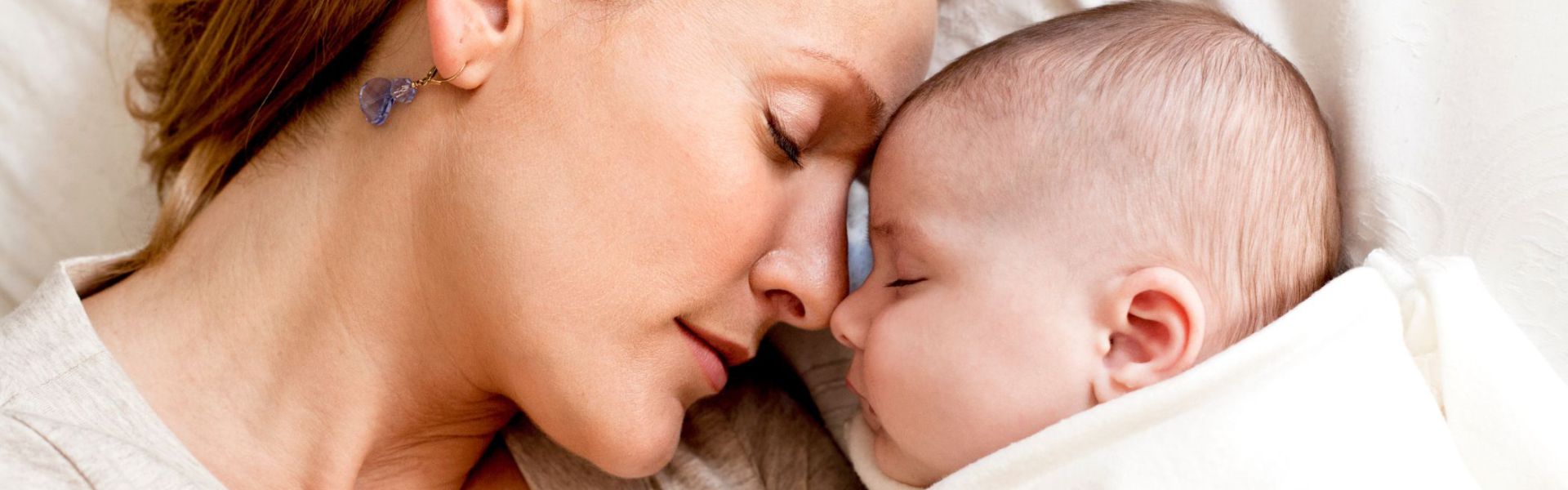 Borstvoeding (kolven) op de werkvloer