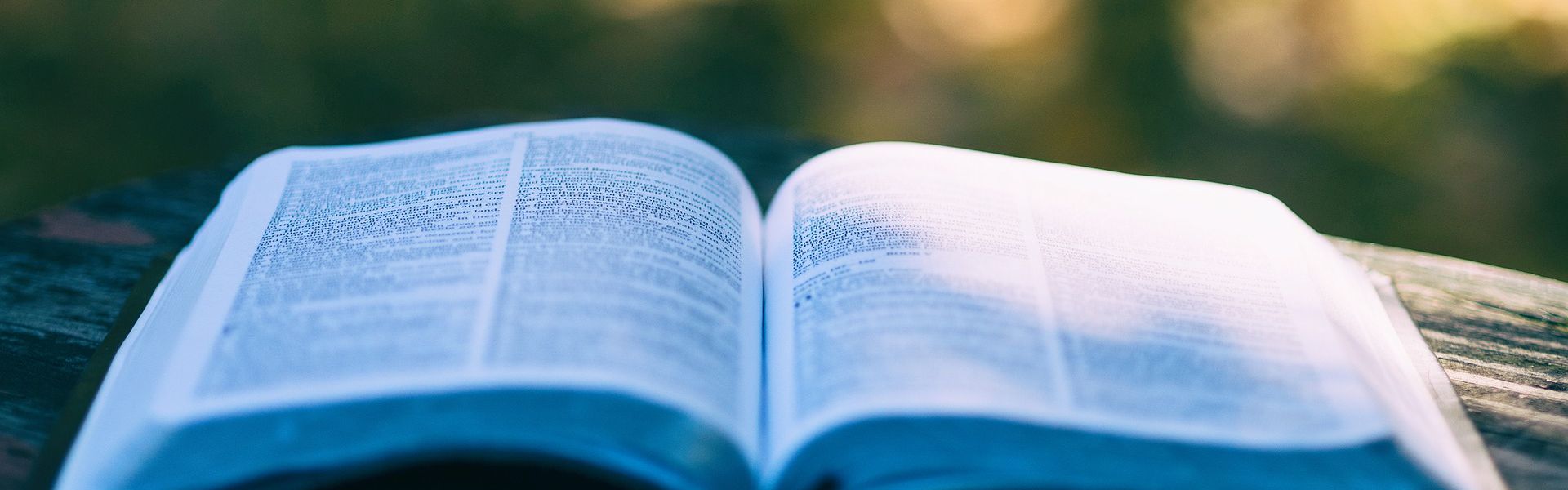 Hoe zorg je voor voldoende pensioenkennis binnen de ondernemingsraad?