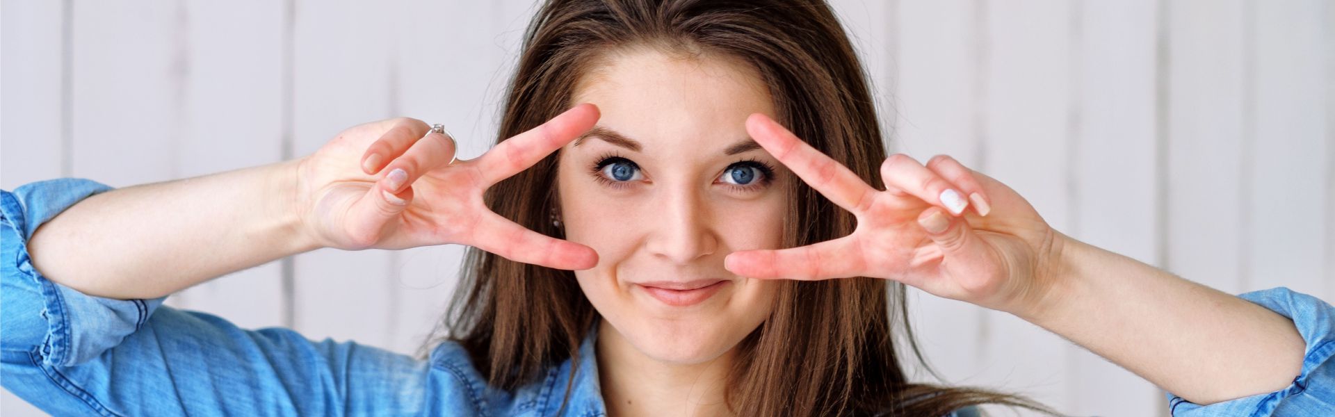 Uitleg over de DISC gedragsstijlen en kleuren