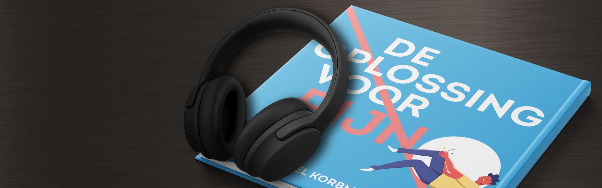 De oplossing voor pijn: Tips van een fysiotherapeut