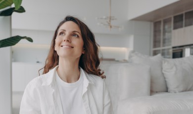 Gerichte zelfontwikkeling en persoonlijke groei.&nbsp;