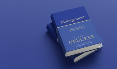 Management&nbsp;(samenvatting)