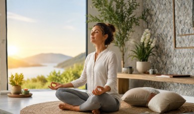 Leertraject: Mentaal fit