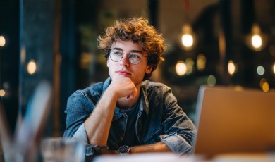 Zelfmanagement: krijg meer gedaan zonder stress