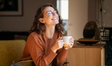 Pauzes nemen voor gezondheid en productiviteit