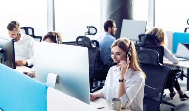 Professioneel klachten behandelen in de detailhandel